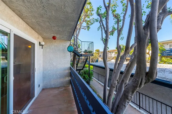 25930 Narbonne 135, Lomita, California 90717