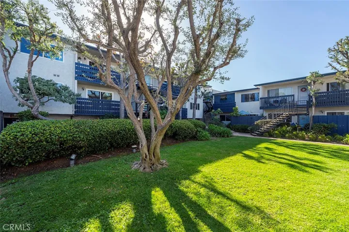 25930 Narbonne 135, Lomita, California 90717