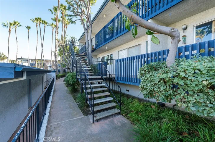 25930 Narbonne 135, Lomita, California 90717