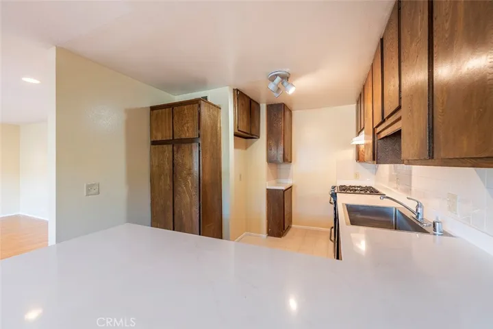 25930 Narbonne 135, Lomita, California 90717