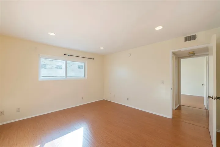 25930 Narbonne 135, Lomita, California 90717