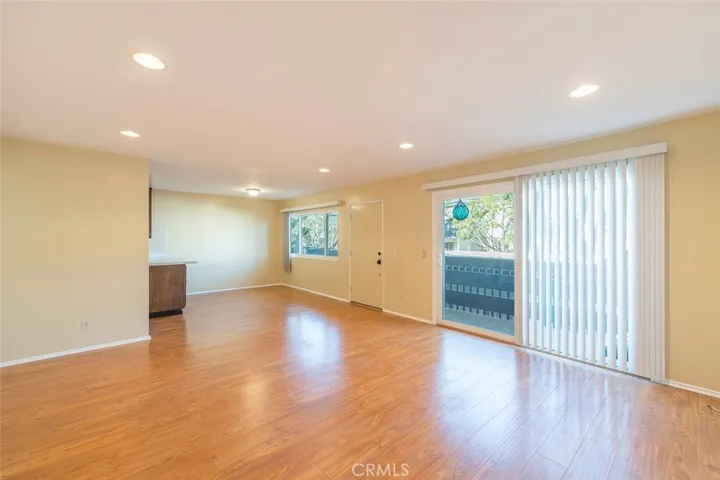 25930 Narbonne 135, Lomita, California 90717