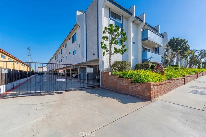 25930 Narbonne 135, Lomita, California 90717