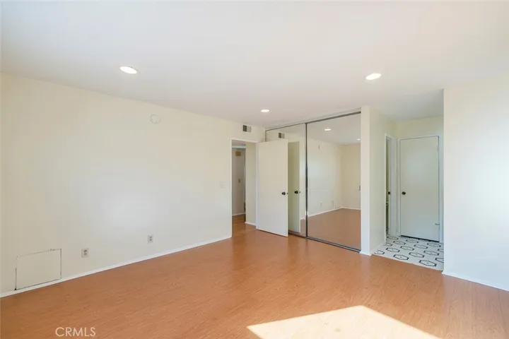 25930 Narbonne 135, Lomita, California 90717