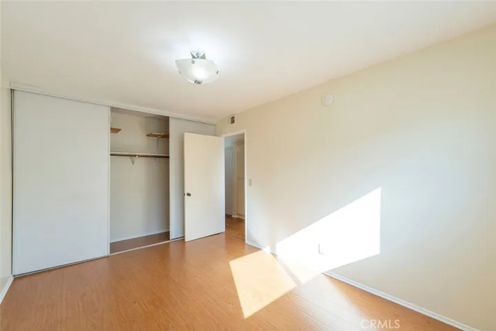 25930 Narbonne 135, Lomita, California 90717