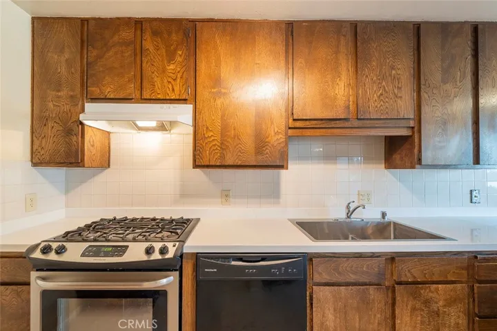 25930 Narbonne 135, Lomita, California 90717