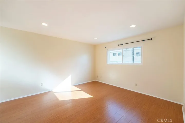 25930 Narbonne 135, Lomita, California 90717