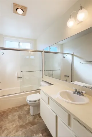 25930 Narbonne 135, Lomita, California 90717
