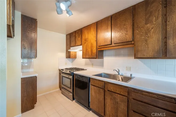 25930 Narbonne 135, Lomita, California 90717