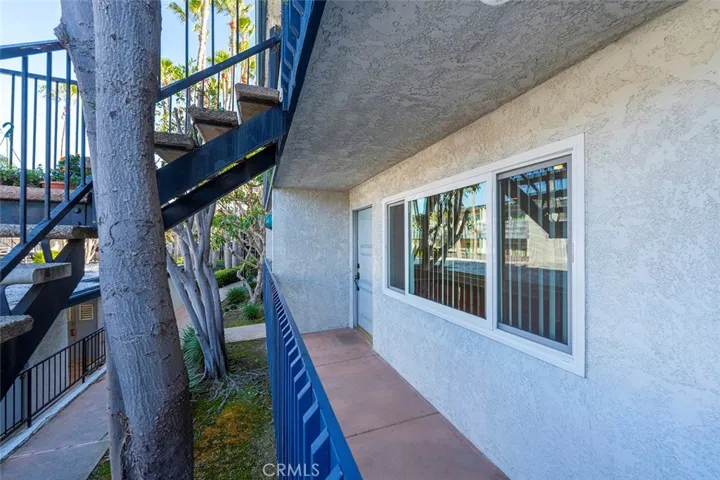 25930 Narbonne 135, Lomita, California 90717