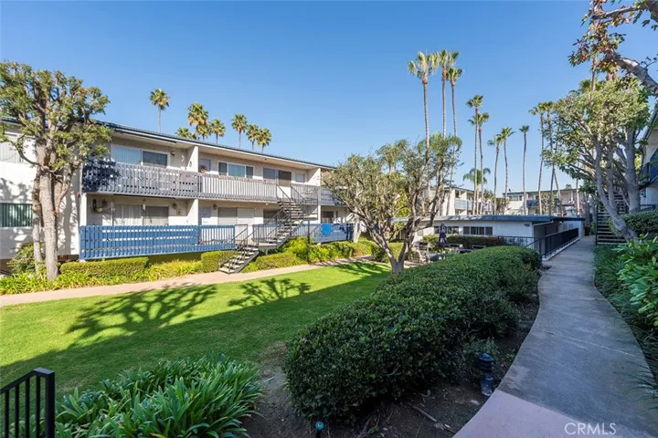 25930 Narbonne 135, Lomita, California 90717