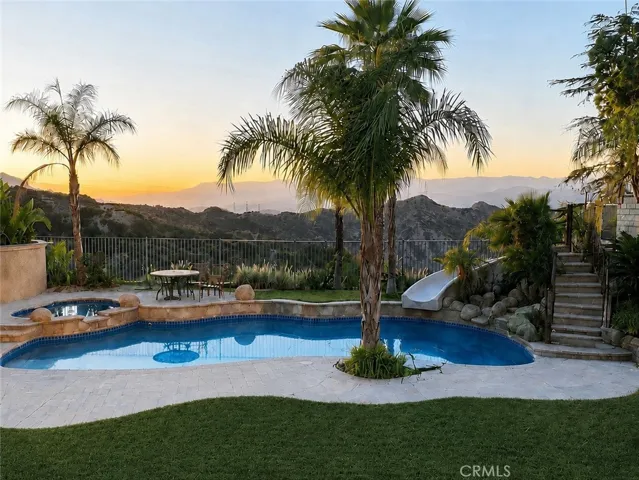 26003 Tennyson Lane, Stevenson Ranch, California 91381