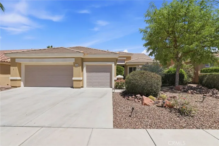 35756 Palomino Way