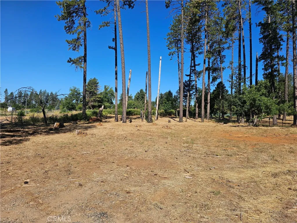 6849 Clark Rd Road, Paradise, California 95969 — photo 4