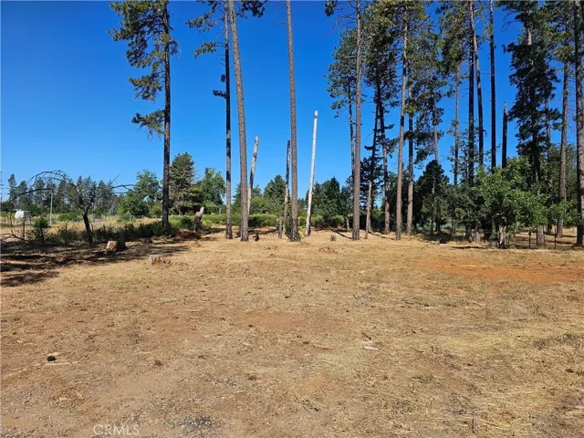 6849 Clark Rd Road, Paradise, California 95969