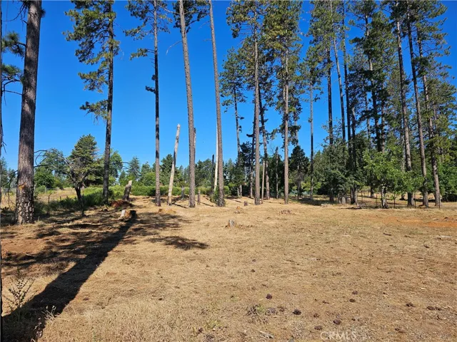 6849 Clark Rd Road, Paradise, California 95969