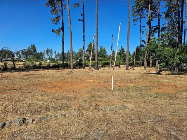6849 Clark Rd Road, Paradise, California 95969