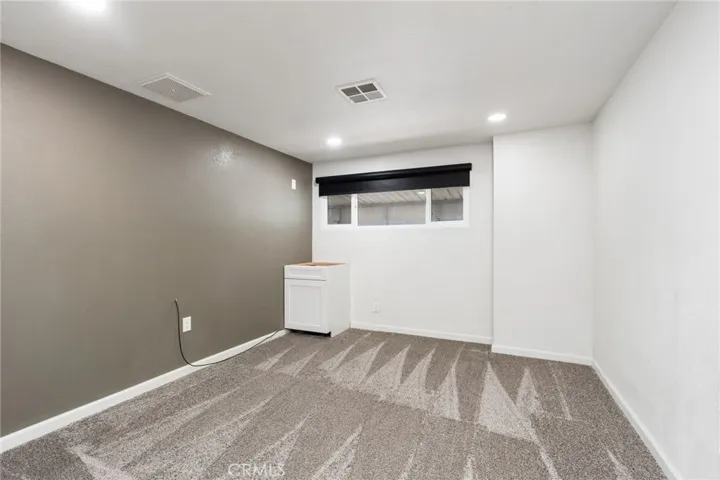 1001 Sylmar Ave 173, Clovis, California 93612