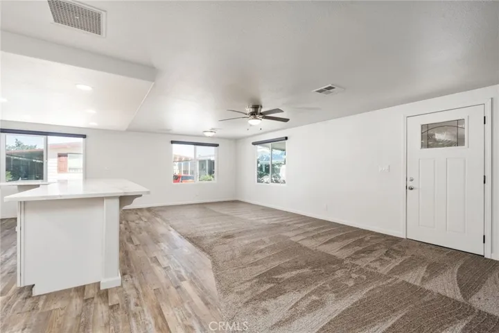 1001 Sylmar Ave 173, Clovis, California 93612