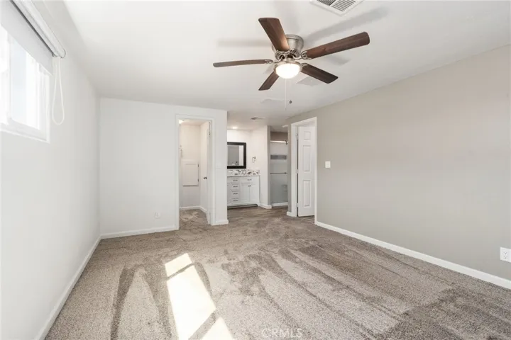 1001 Sylmar Ave 173, Clovis, California 93612