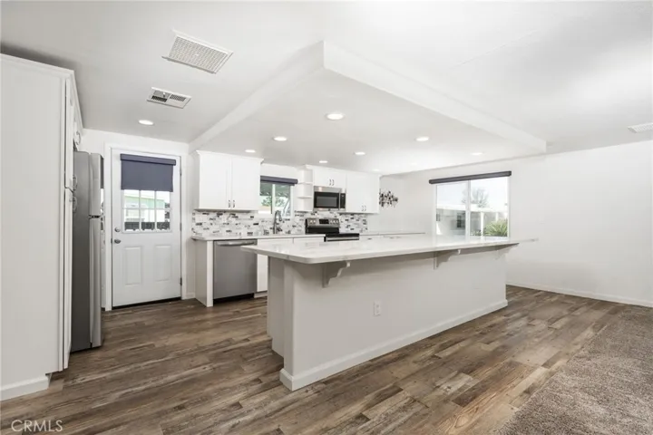 1001 Sylmar Ave 173, Clovis, California 93612