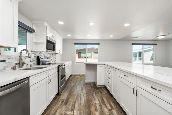 1001 Sylmar Ave 173, Clovis, California 93612