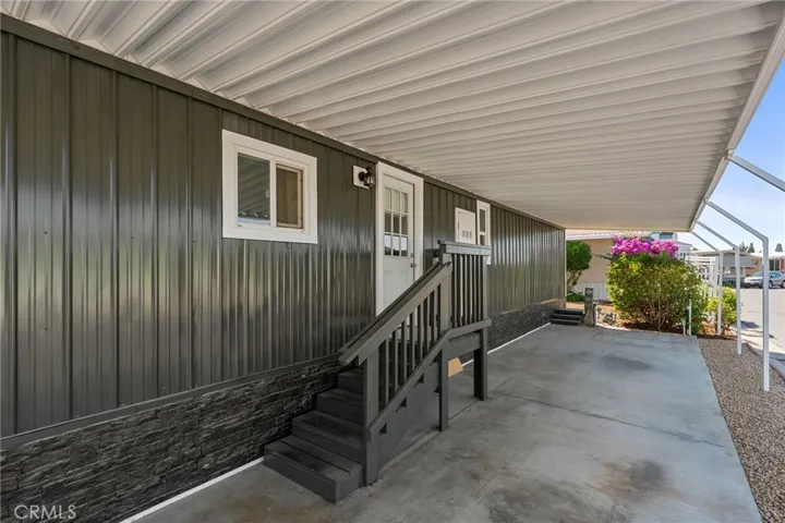 1001 Sylmar Ave 173, Clovis, California 93612