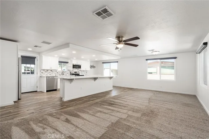 1001 Sylmar Ave 173, Clovis, California 93612