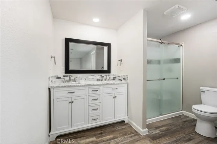 1001 Sylmar Ave 173, Clovis, California 93612