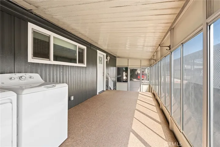 1001 Sylmar Ave 173, Clovis, California 93612