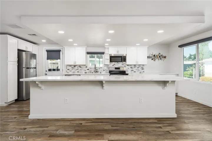 1001 Sylmar Ave 173, Clovis, California 93612