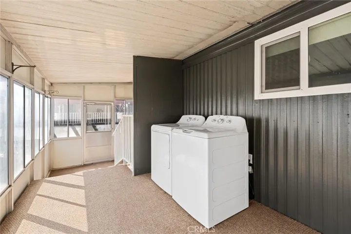 1001 Sylmar Ave 173, Clovis, California 93612