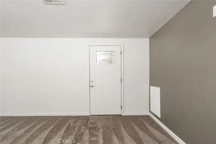 1001 Sylmar Ave 173, Clovis, California 93612