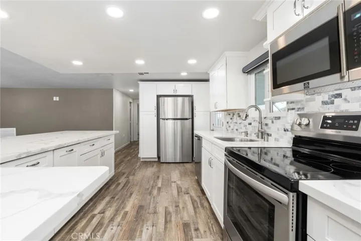 1001 Sylmar Ave 173, Clovis, California 93612
