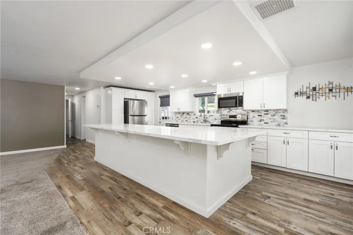 1001 Sylmar Ave 173, Clovis, California 93612