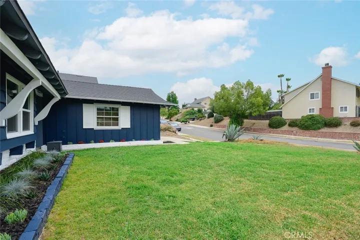 322 Briar Creek, Diamond Bar, California 91765