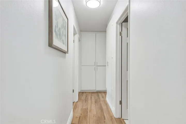 322 Briar Creek, Diamond Bar, California 91765