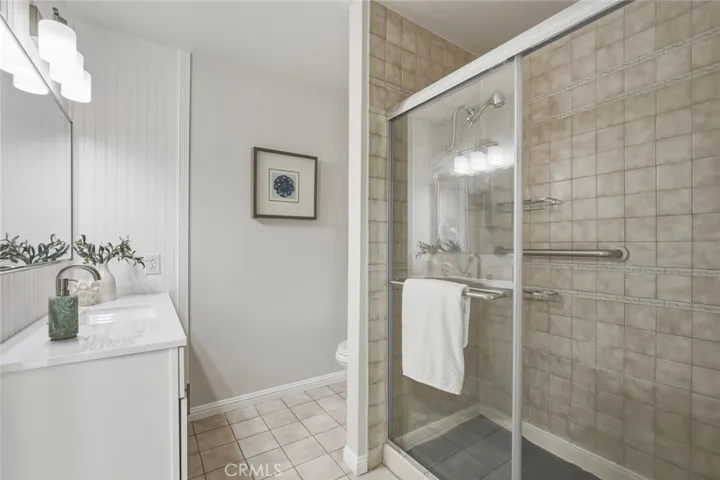 322 Briar Creek, Diamond Bar, California 91765