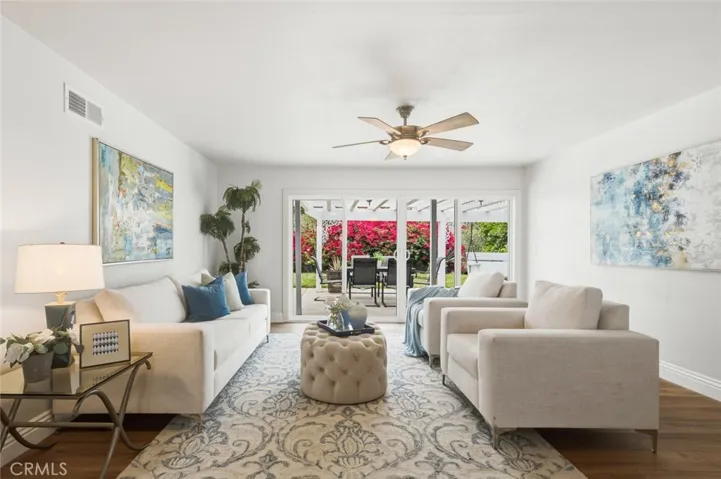 322 Briar Creek, Diamond Bar, California 91765