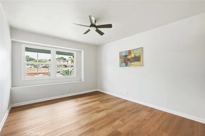 322 Briar Creek, Diamond Bar, California 91765