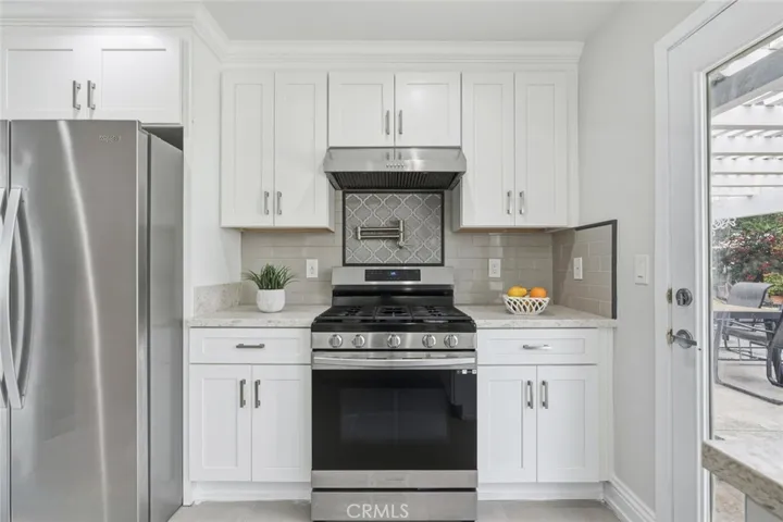 322 Briar Creek, Diamond Bar, California 91765