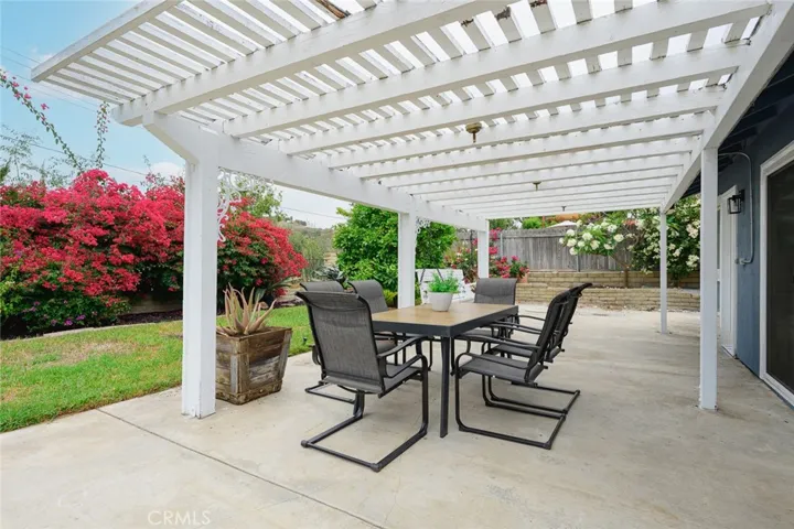 322 Briar Creek, Diamond Bar, California 91765