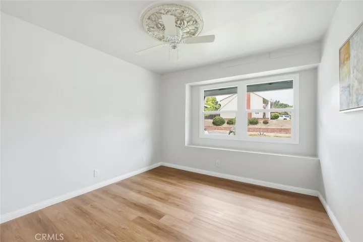 322 Briar Creek, Diamond Bar, California 91765