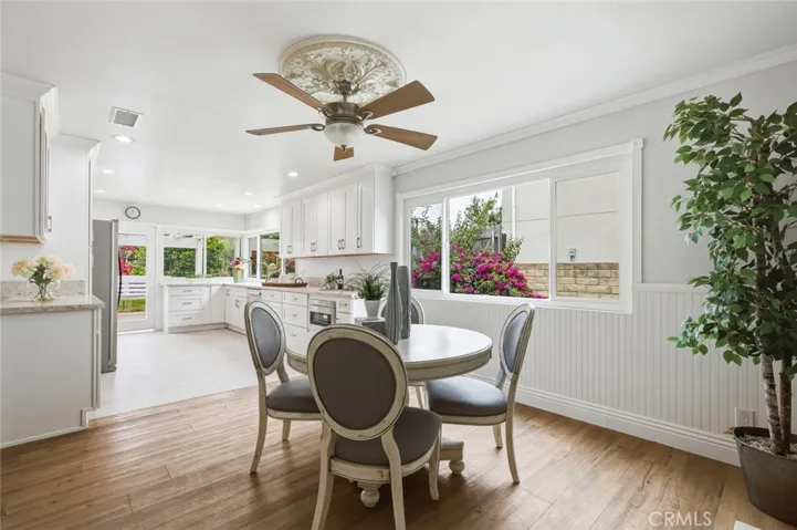 322 Briar Creek, Diamond Bar, California 91765