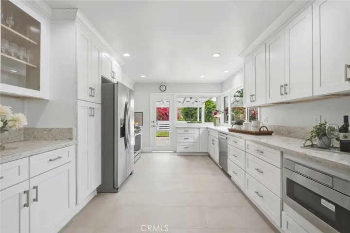 322 Briar Creek, Diamond Bar, California 91765