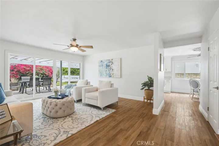 322 Briar Creek, Diamond Bar, California 91765