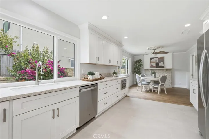 322 Briar Creek, Diamond Bar, California 91765