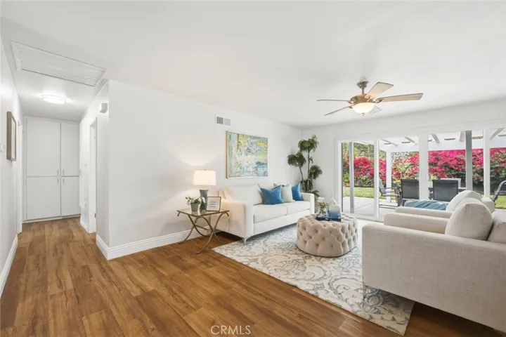 322 Briar Creek, Diamond Bar, California 91765