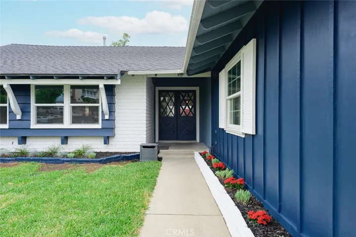 322 Briar Creek, Diamond Bar, California 91765