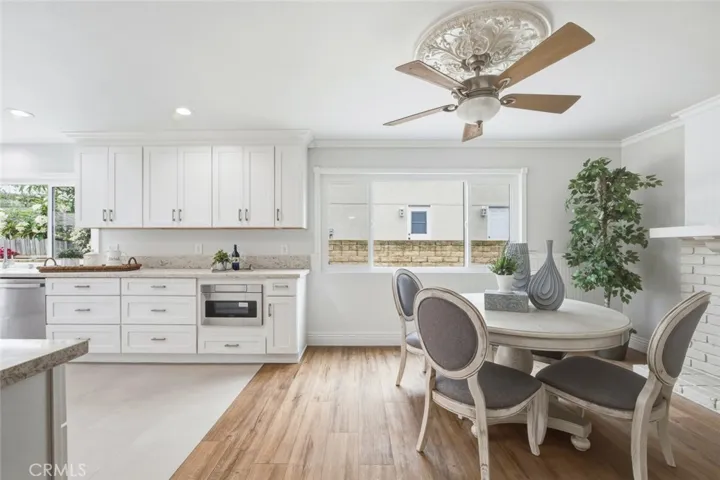 322 Briar Creek, Diamond Bar, California 91765